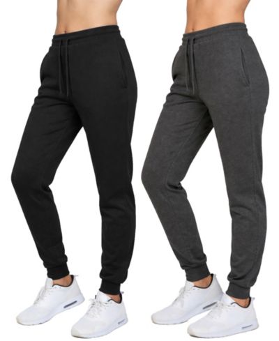 Black-charcoal