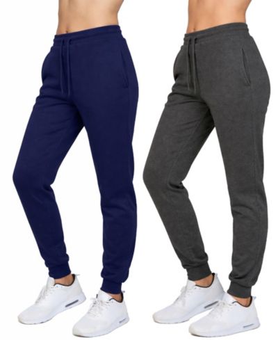 Navy-charcoal