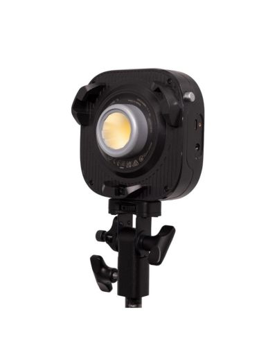 amaran Halo COB LED свет, 100x 100W Bi-Color