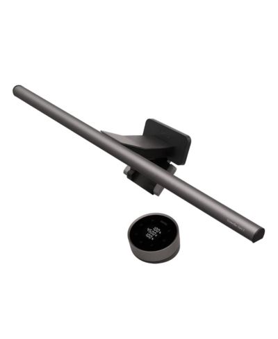 Benq ScreenBar Halo 2 Wireless Monitor Light Bar for Most Monitors