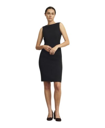 Hobbs London Women's Evelyn Dress