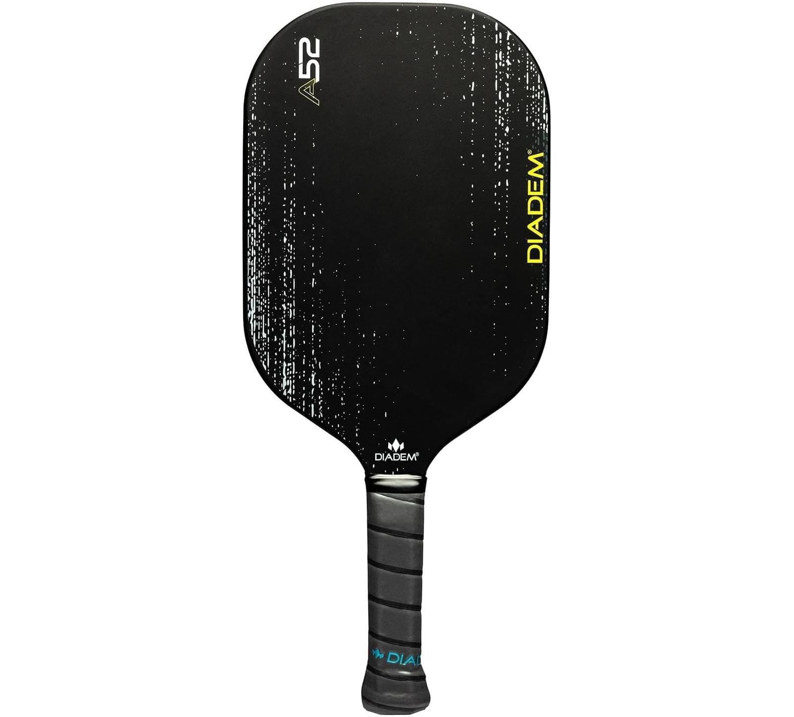 Diadem A52 Pickleball Paddle
