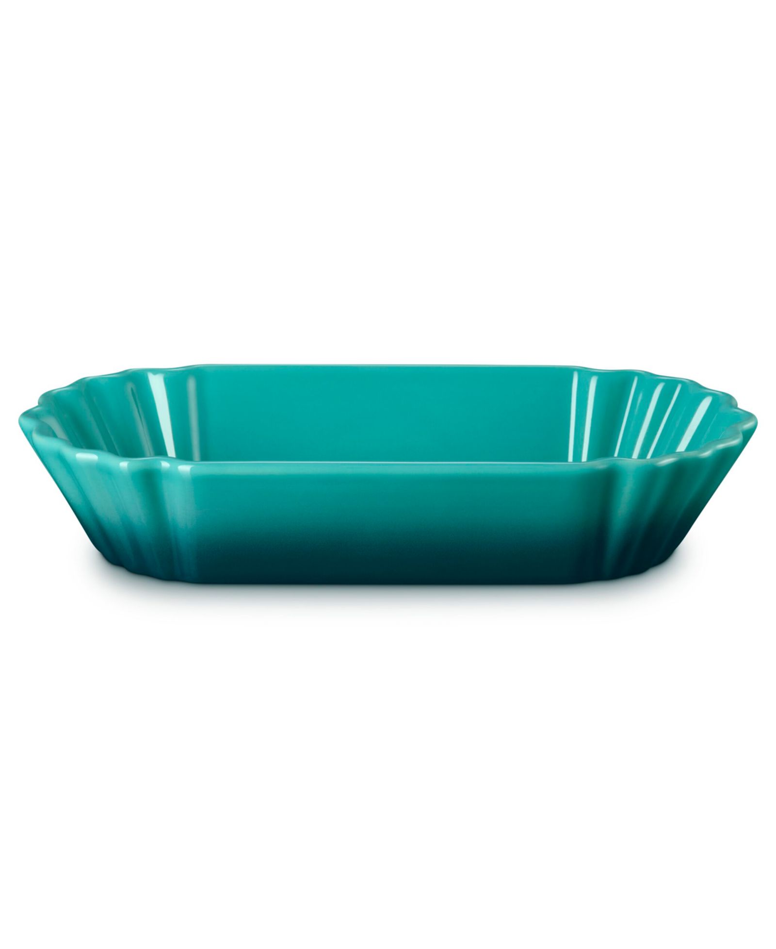 Керамическая соусница Le Creuset Bistro Boat, 14 oz