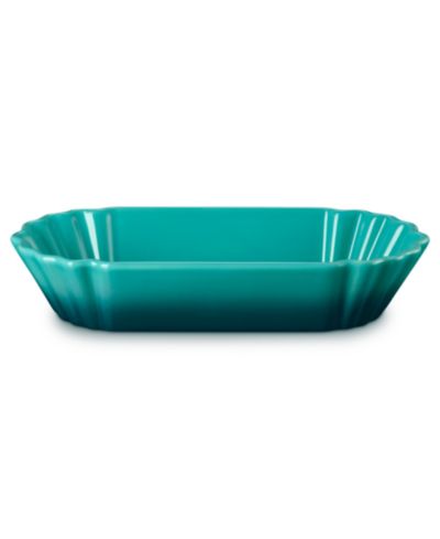 Керамическая соусница Le Creuset Bistro Boat, 14 oz
