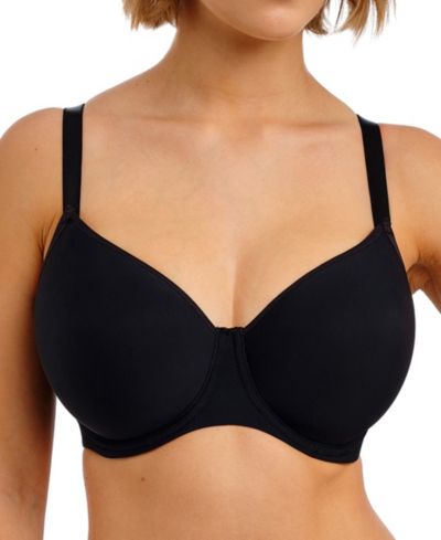 Женский бюстгальтер Freya Quinn Underwire Spacer