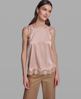 Light Blush