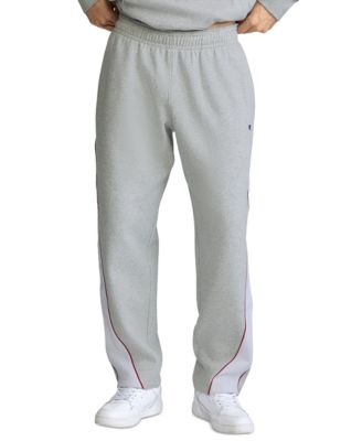 Мужские брюки Champion Open Bottom Relaxed-Fit