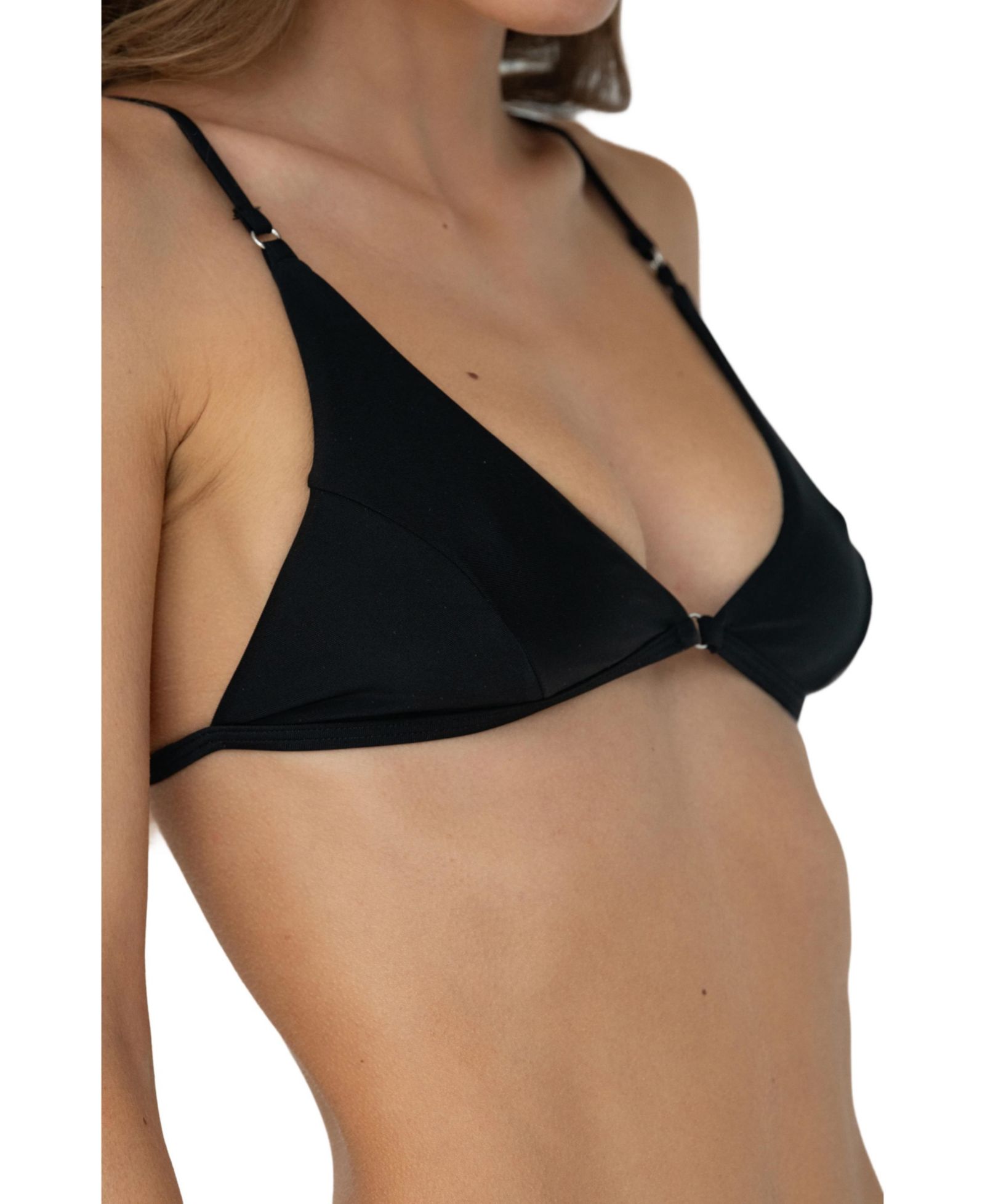 Женский топ Bright Swimwear Freya
