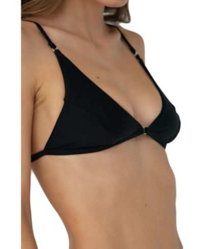 Женский топ Bright Swimwear Freya