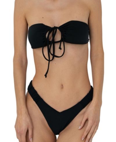 Женский топ Bright Swimwear Ivy