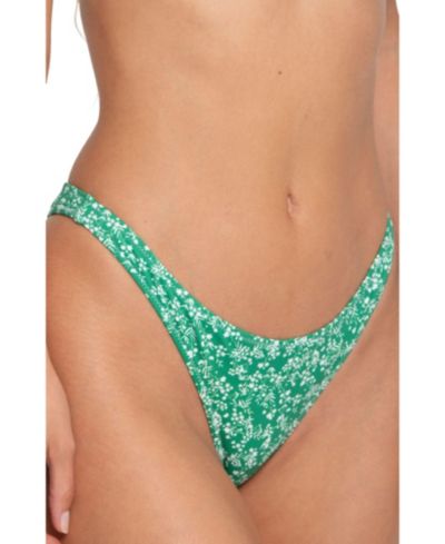 Плавки Bright Swimwear Women's Sofie Bottom