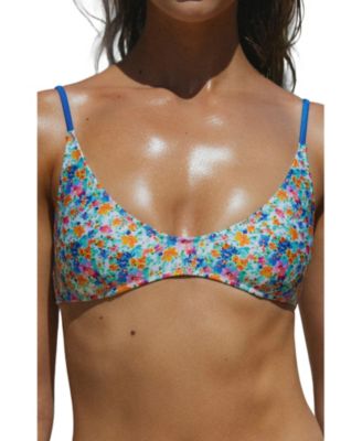 Open blue 465