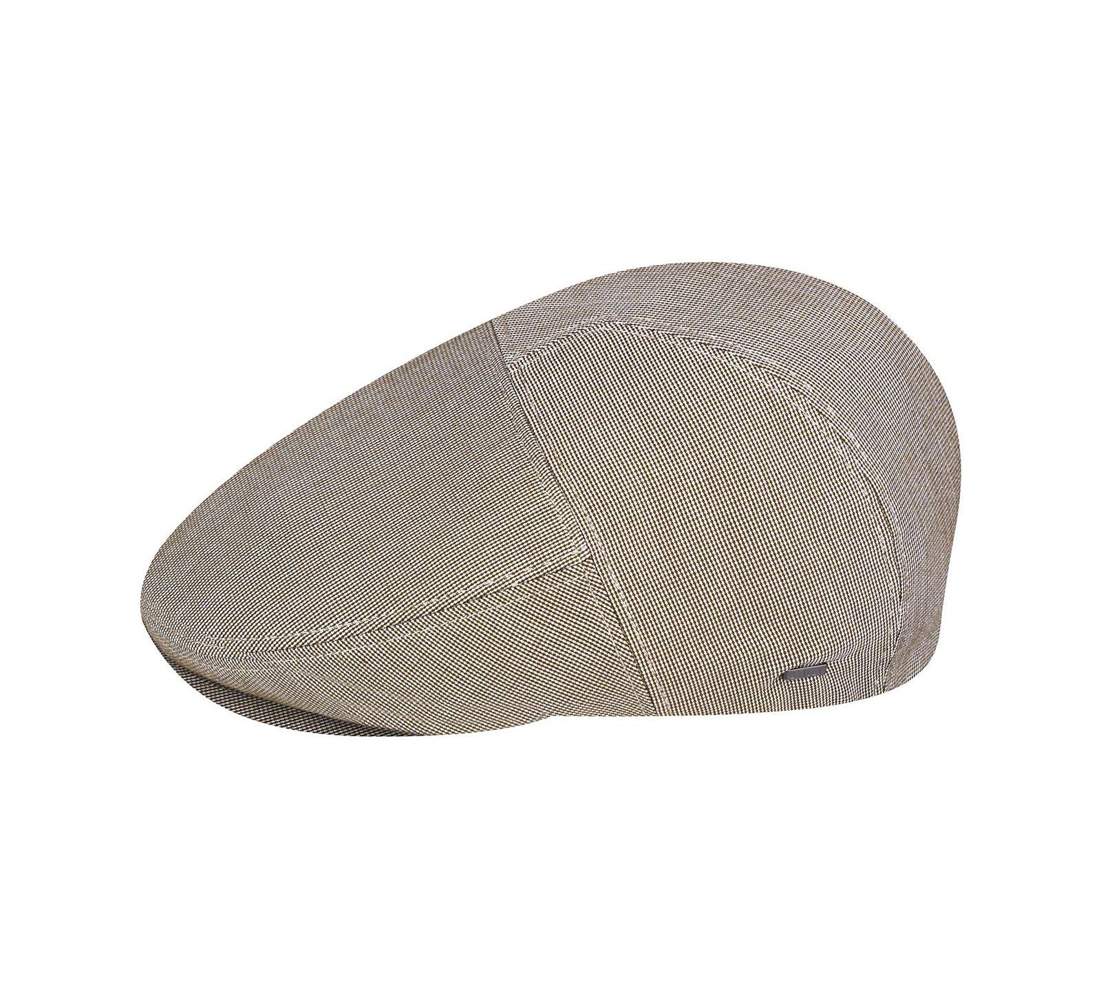 Bailey 1922 Men's Slater Cap