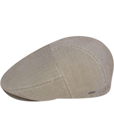 Мужская кепка Bailey 1922 Slater Cap
