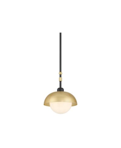 Possini Euro Design Siegel Mini Pendant Light