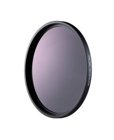 Hasselblad фильтр ND8 86mm для объектива XCD 35-100mm f/2.8-4 E