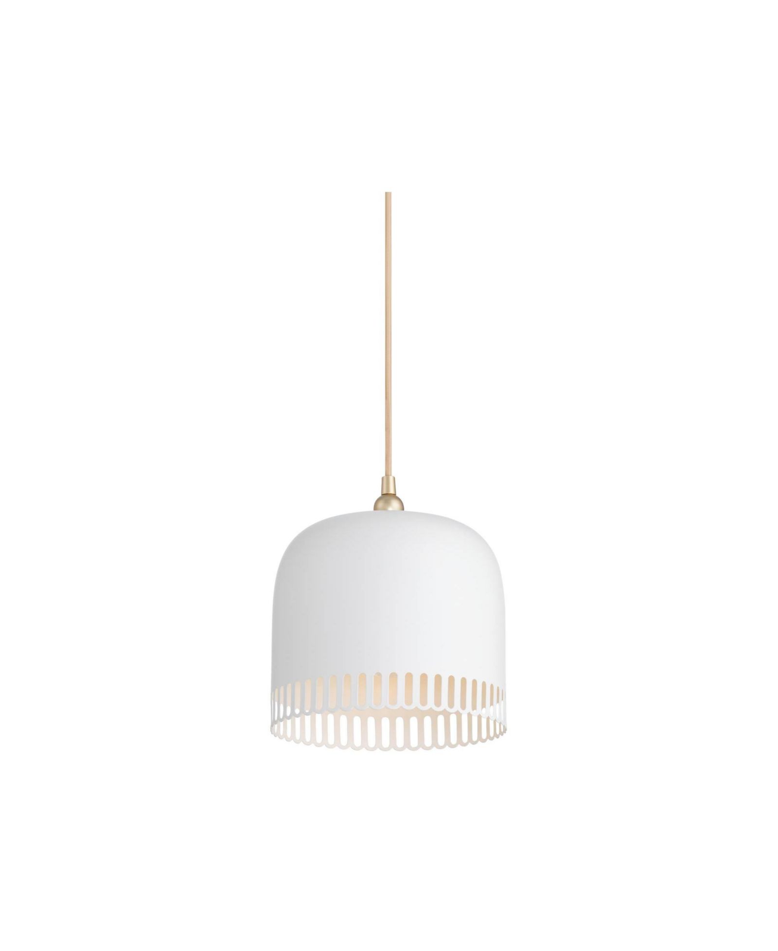 Possini Euro Design Enna  Mini-Pendant Light