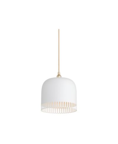 Мини-подвесной светильник Possini Euro Design Enna