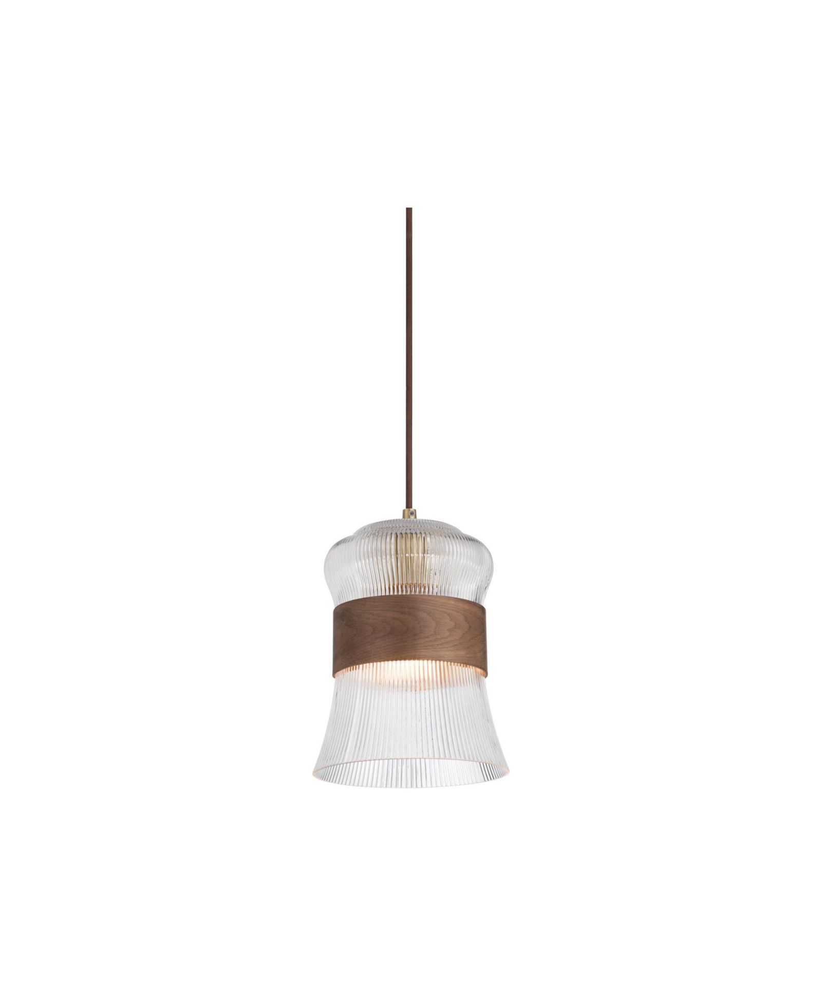 Possini Euro Design  Carasco Mini Pendant Light