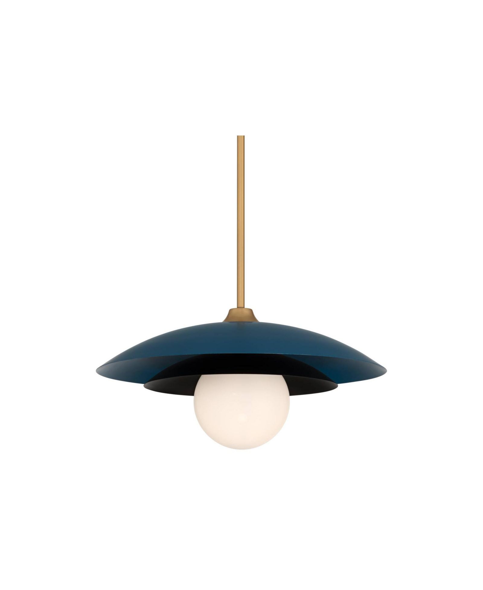 Possini Euro Design Possini Euro Silgo Pendant Light