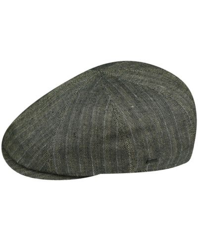 Мужская кепка Bailey 1922 Leif Contour