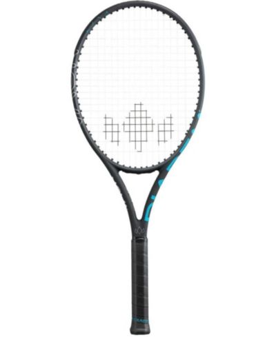 Diadem Nova 100 v3 - Tennis Racket