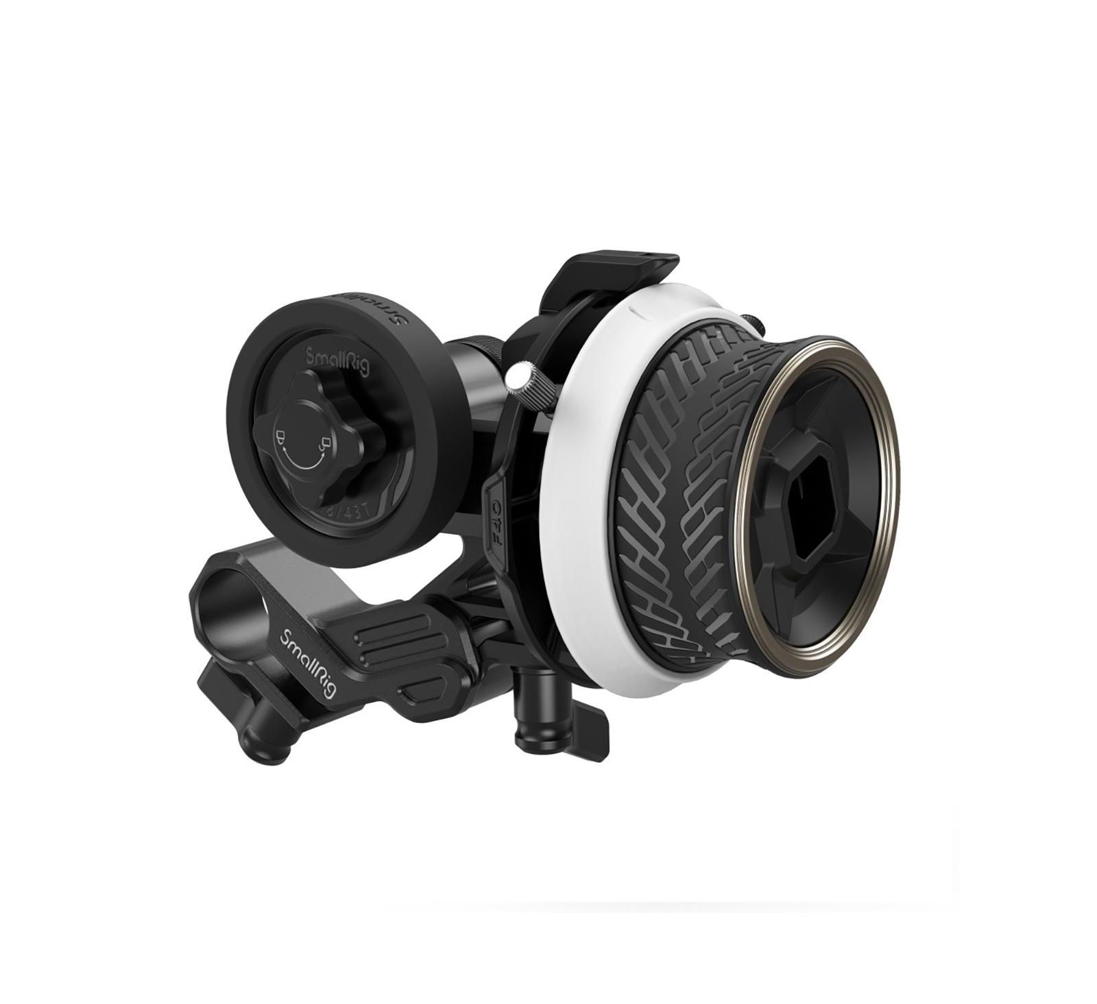 SmallRig 3010D мини-фокусировочный механизм F40