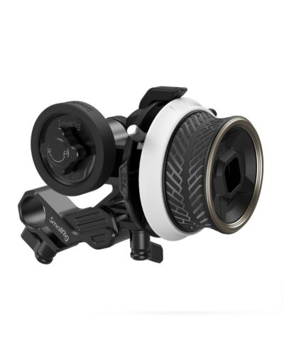 SmallRig 3010D мини-фокусировочный механизм F40