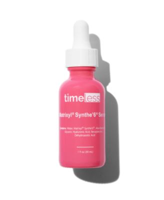 Сыворотка с пептидами Timeless Skin Care Matrixyl Synthe 6