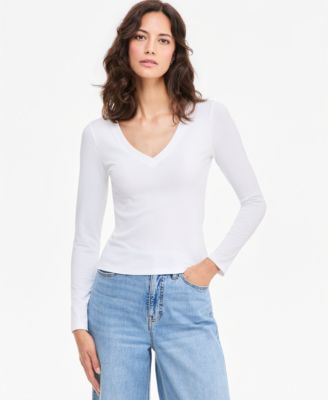 Bright White