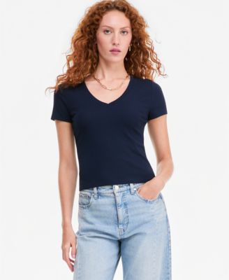 Basic Navy