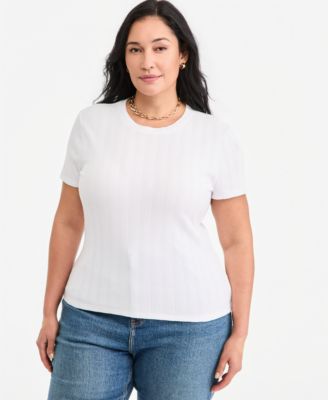 Bright White