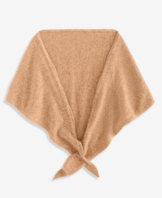Cc Heather Camel