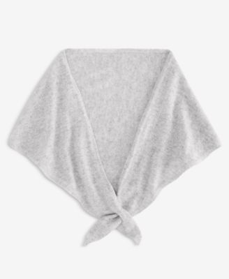 Cc Ice Gray Heather