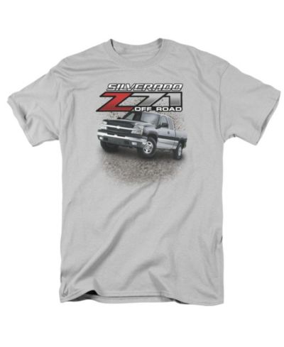 Мужская футболка Logovision Z71