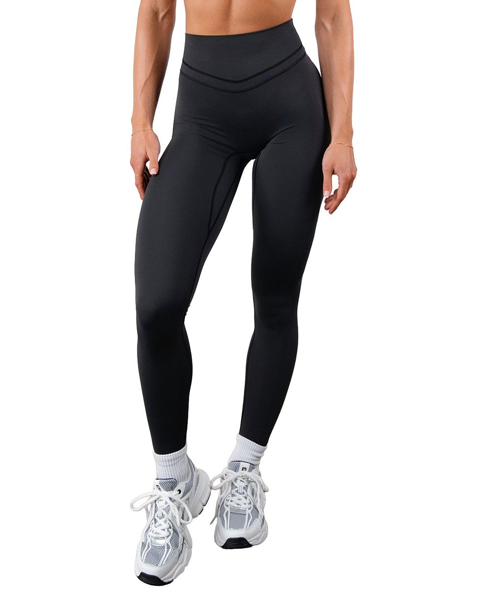 Vitality Women's Pulse Pant