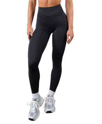 Vitality Женские брюки Pulse Pant