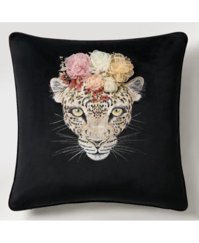 Подушка Z Gallerie Namir Queen Pillow