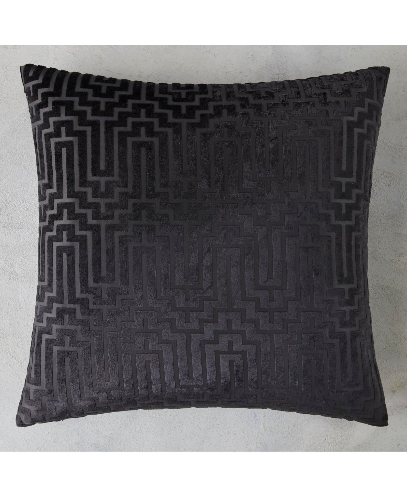Подушка Z Gallerie Porter