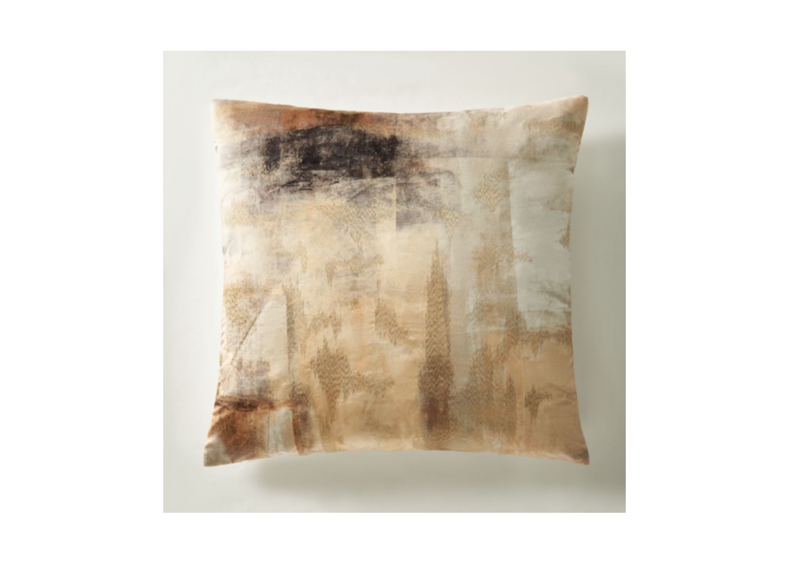 Z Gallerie Riya Pillow
