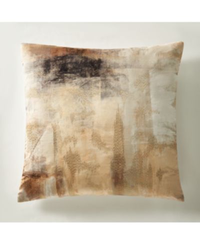 Подушка Z Gallerie Riya Pillow