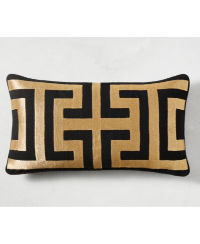 Коллекция подушек Z Gallerie Cace