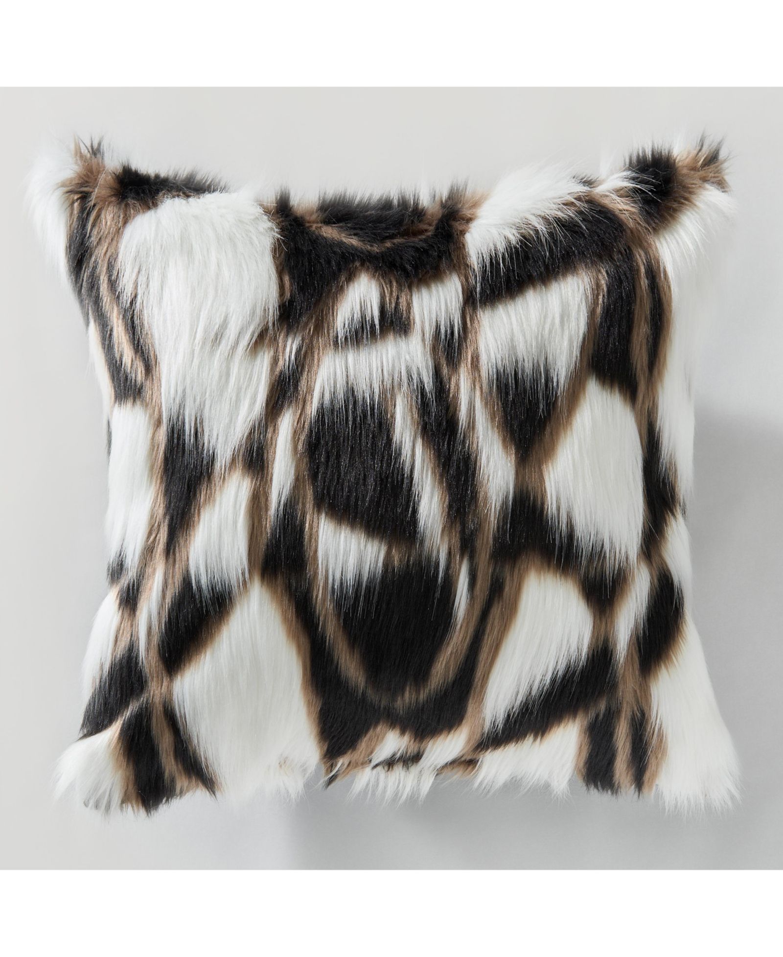 Подушка Z Gallerie Neve