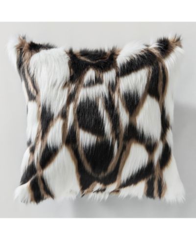 Подушка Z Gallerie Neve