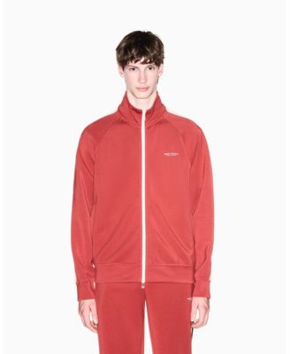 Мужская куртка A|X Armani Exchange Full Zip Taping Modal