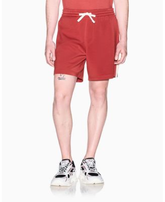 Мужские шорты A|X Armani Exchange Stretch Modal Taping