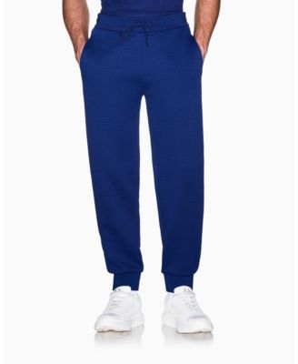 Джоггеры A|X Armani Exchange Men's с жаккардовым логотипом