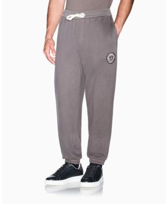 Мужские джоггеры A|X Armani Exchange Men's Crossover Badge Jogger
