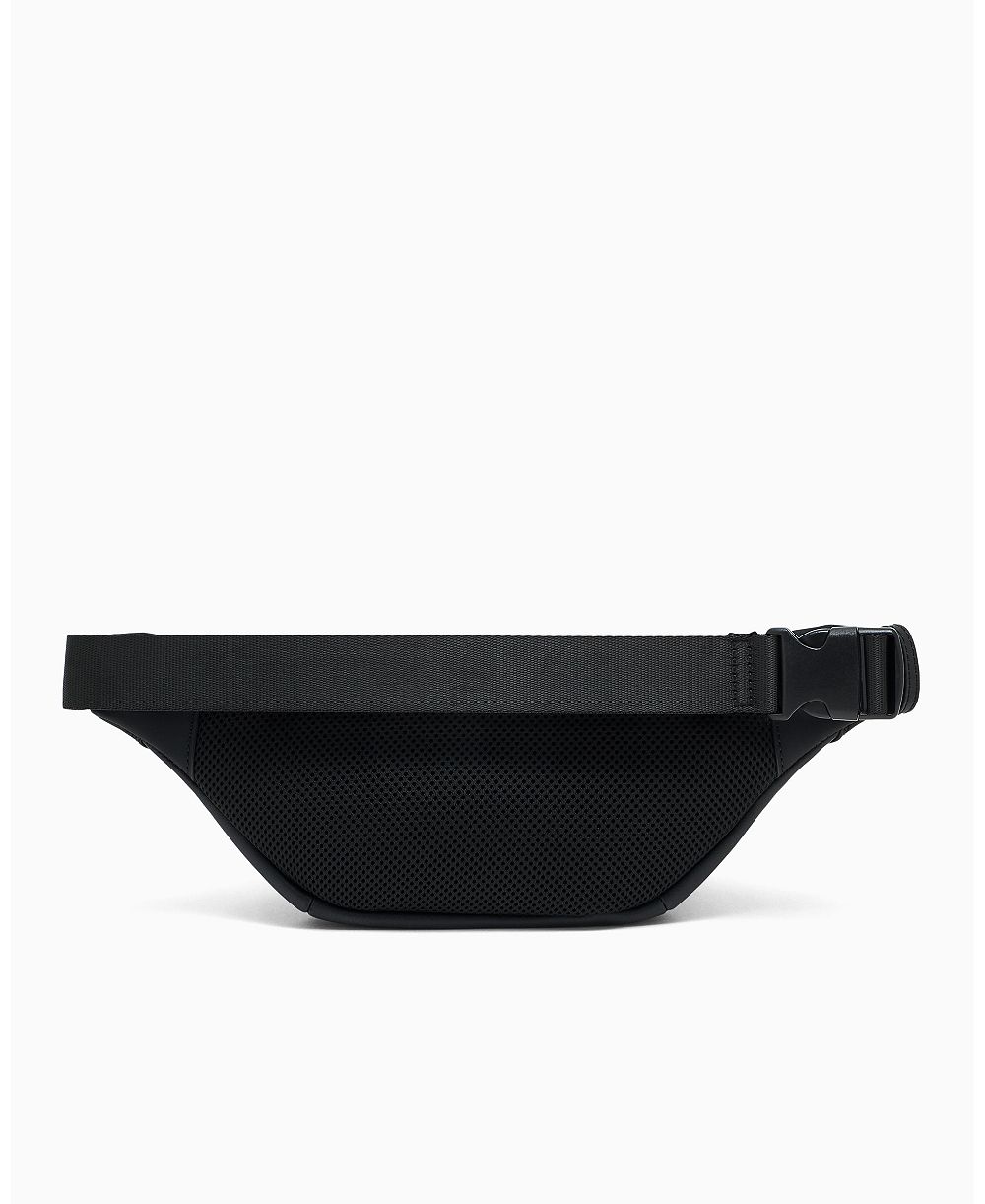 A|X Armani Exchange Men's Waist Bag