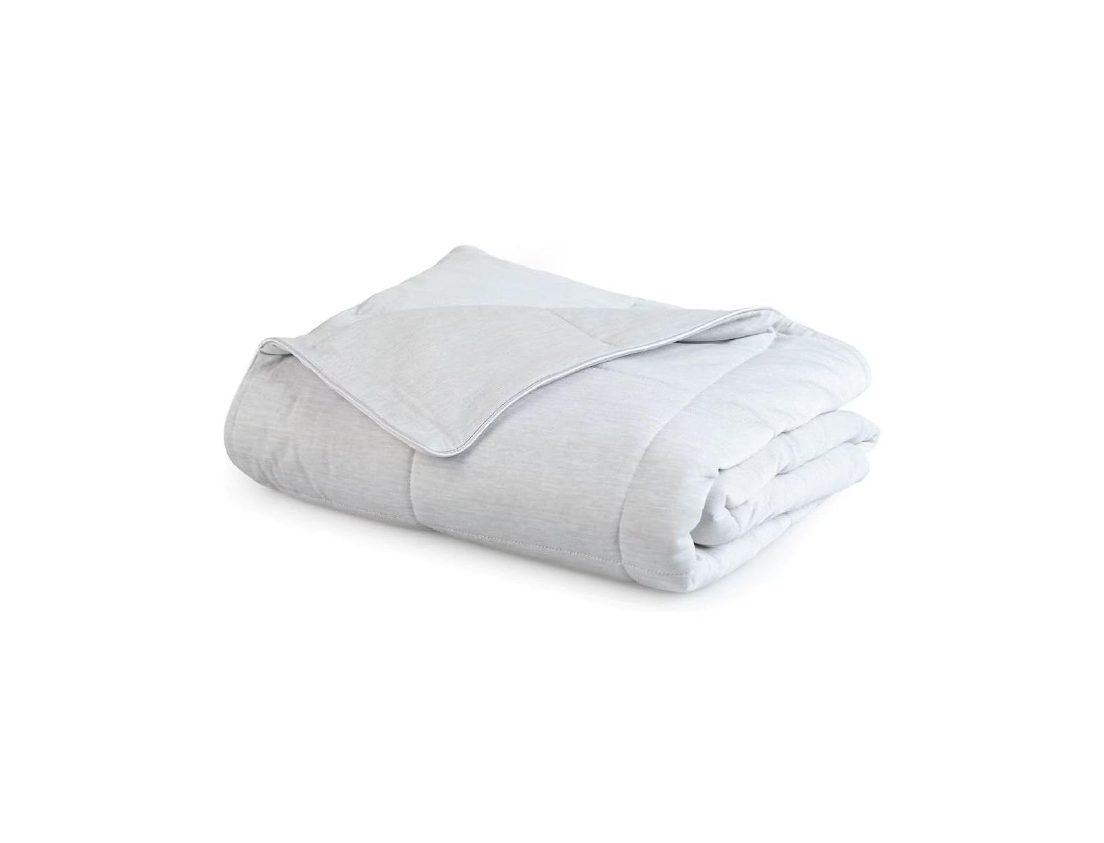 ARONKL Lightweight Pet Blanket Machine Washable Multiple Sizes for Cats Dogs All Seasons